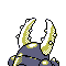 127.png