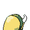 128.png