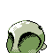140.png