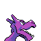 142.png