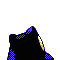 143.png