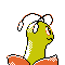 154.png