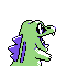 158.png