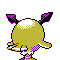 163.png
