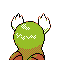 164.png