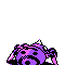 167.png
