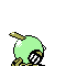 177.png