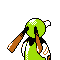 178.png