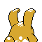 184.png