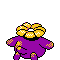 188.png