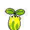 191.png
