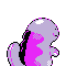 195.png