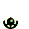 201.png