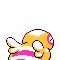 206.png