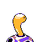 213.png