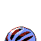 220.png