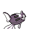 223.png