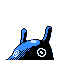 226.png