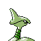 227.png