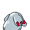 231.png