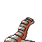 232.png