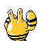 239.png