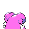 242.png