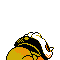 243.png