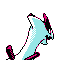 249.png