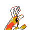 250.png