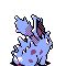 Filename=032.png
Filesize=1KiB
Dimensions=60x60
Date added=Dec 27, 2007 032.png