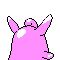 Filename=040.png
Filesize=1KiB
Dimensions=60x60
Date added=Dec 27, 2007 040.png