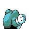 062.png