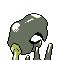 Filename=099.png
Filesize=1KiB
Dimensions=60x60
Date added=Dec 27, 2007 099.png