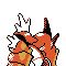 Filename=130.png
Filesize=1KiB
Dimensions=60x60
Date added=Dec 27, 2007 130.png