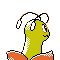 Filename=154.png
Filesize=1KiB
Dimensions=60x60
Date added=Dec 27, 2007 154.png