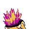 Filename=155.png
Filesize=1KiB
Dimensions=60x60
Date added=Dec 27, 2007 155.png