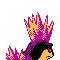 Filename=156.png
Filesize=1KiB
Dimensions=60x60
Date added=Dec 27, 2007 156.png