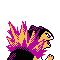 Filename=157.png
Filesize=1KiB
Dimensions=60x60
Date added=Dec 27, 2007 157.png