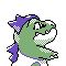 Filename=159.png
Filesize=1KiB
Dimensions=60x60
Date added=Dec 27, 2007 159.png