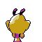 Filename=161.png
Filesize=1KiB
Dimensions=60x60
Date added=Dec 27, 2007 161.png