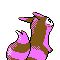 Filename=162.png
Filesize=1KiB
Dimensions=60x60
Date added=Dec 27, 2007 162.png