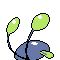Filename=170.png
Filesize=1KiB
Dimensions=60x60
Date added=Dec 27, 2007 170.png