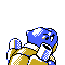 009.png