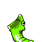 011.png