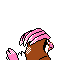 017.png