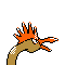 022.png