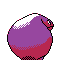 024.png