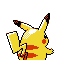 025.png