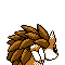 028.png
